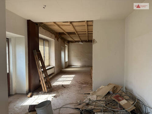 Gewerber 1.1 - 