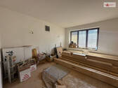 Gewerbe 1.2 - 