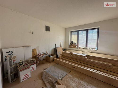 Gewerbe 1.2 - 