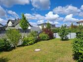 ETW Steinach (9).jpg - Schöne ETW mit Terrasse und 100 qm Privatgarten