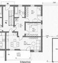 Grundriss ETW Steinach (7).jpg - 3 Zimmer Etagenwohnung in Steinach