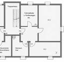 Grundriss ETW Steinach (6).jpg - Etagenwohnung mit 77,00 m&sup2; in Steinach zum Kaufen