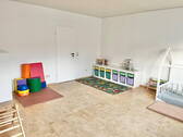 Kinderzimmer (OG) - 