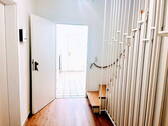 Flur (UG) - 