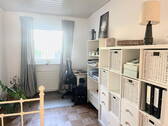 Gästezimmer (UG) - 
