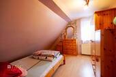 Kind 2 - 