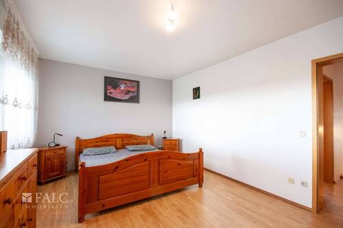 Eltern - 