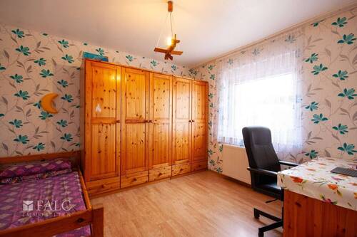 Kind/Arbeiten - 