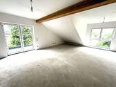Dachgeschoss - 
