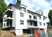 Hausansicht - 