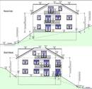 Seitenansicht - 