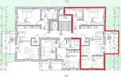 EG rechts Wohnung 3 - 