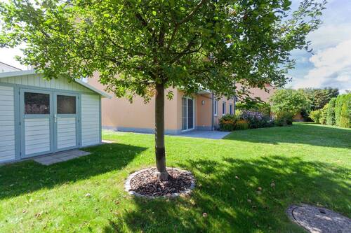 Garten - 