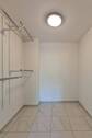 Ankleidezimmer EG - 