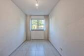 Büro oder Kinderzimmer - 