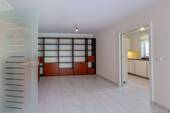 Wohnzimmer EG - 