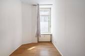 Bild 4 - Etagenwohnung mit 48,00 m² in Berlin zum Kaufen