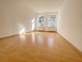Büro - Geschäftssitz in Lützen-Steuerparadies nutzen! - All-in-Miete