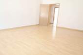Büro - Büro zur Miete in Lützen