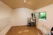 Anbau - 