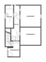 Grundriss Skizze EG - 