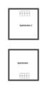 Grundriss Skizze DG - 
