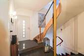 Eingangsbereich - 