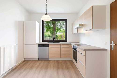 So könnte es aussehen! - 