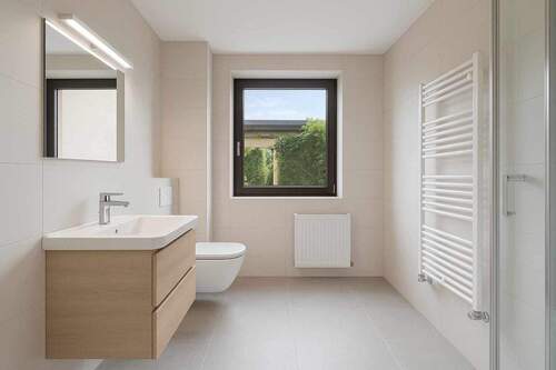 So könnte es aussehen! - 