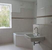 Ruhige Wohnung, große Terrasse mit eigenem Garten - Berlin Kaulsdorf