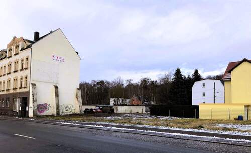 IMG_5439.jpg - Grundstück zum Kaufen in Zwickau