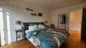 Schlafzimmer (2) - 