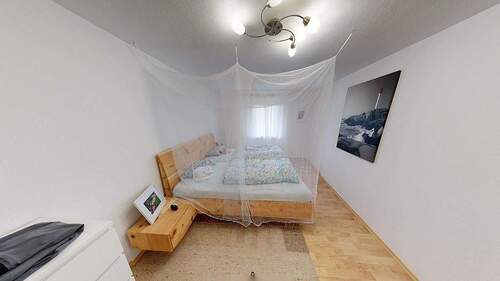 OG SZ.jpg - Etagenwohnung zum Kaufen in Otterfing