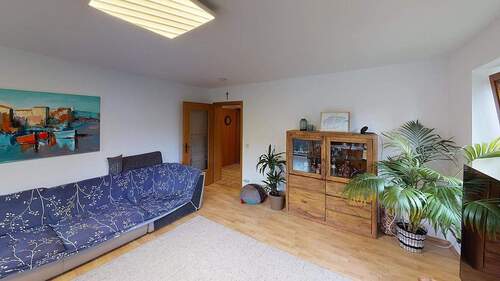 OG WZ.jpg - Etagenwohnung in Otterfing