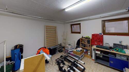 OG Waschküche KG.jpg - 