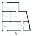 Grundriss - 