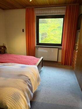 Bild 2 - 4 Zimmer Einfamilienhaus zum Kaufen in Mettlach