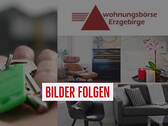 Bilder folgen - 3 Zimmer Etagenwohnung zur Miete in Annaberg-Buchholz / Cunersdorf