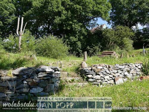 Grillplatz - 