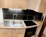 Whg 4 DG - 
