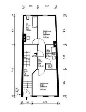 Whg1 - 