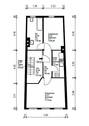 Whg 2 - 