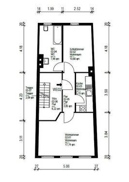Whg 2 - 