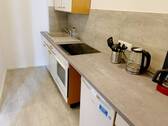 Whg2 - 
