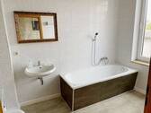 Whg2 - 