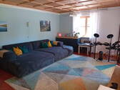 Wohnzimmer - 