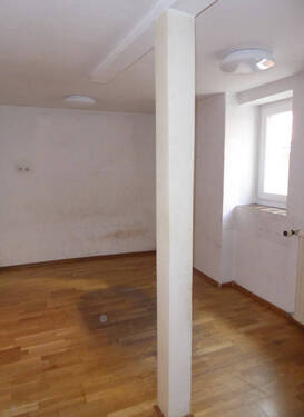 Bild10 - 