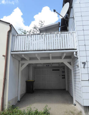 Bild2 - 5 Zimmer Einfamilienhaus zum Kaufen in Markt Bibart