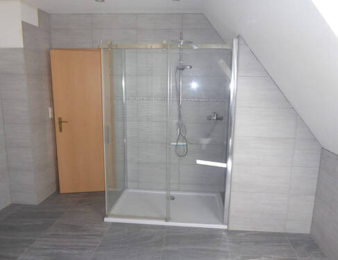 Bild6 - 