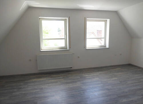 Bild7 - 